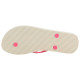 4F Women's Flip-Flops